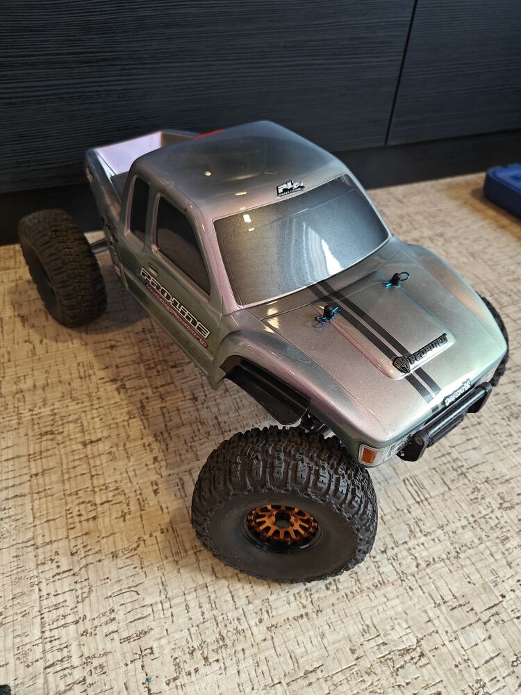 IMG20230318113245.jpg