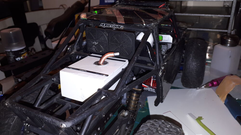Fuel Cell proto.jpg