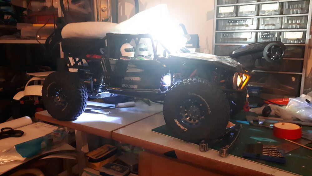 20230319_032126.jpg