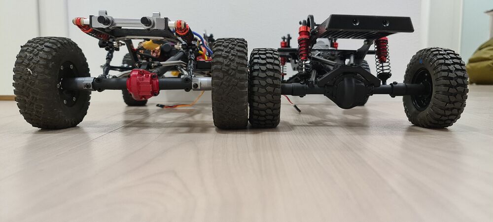 20230322_184316.jpg