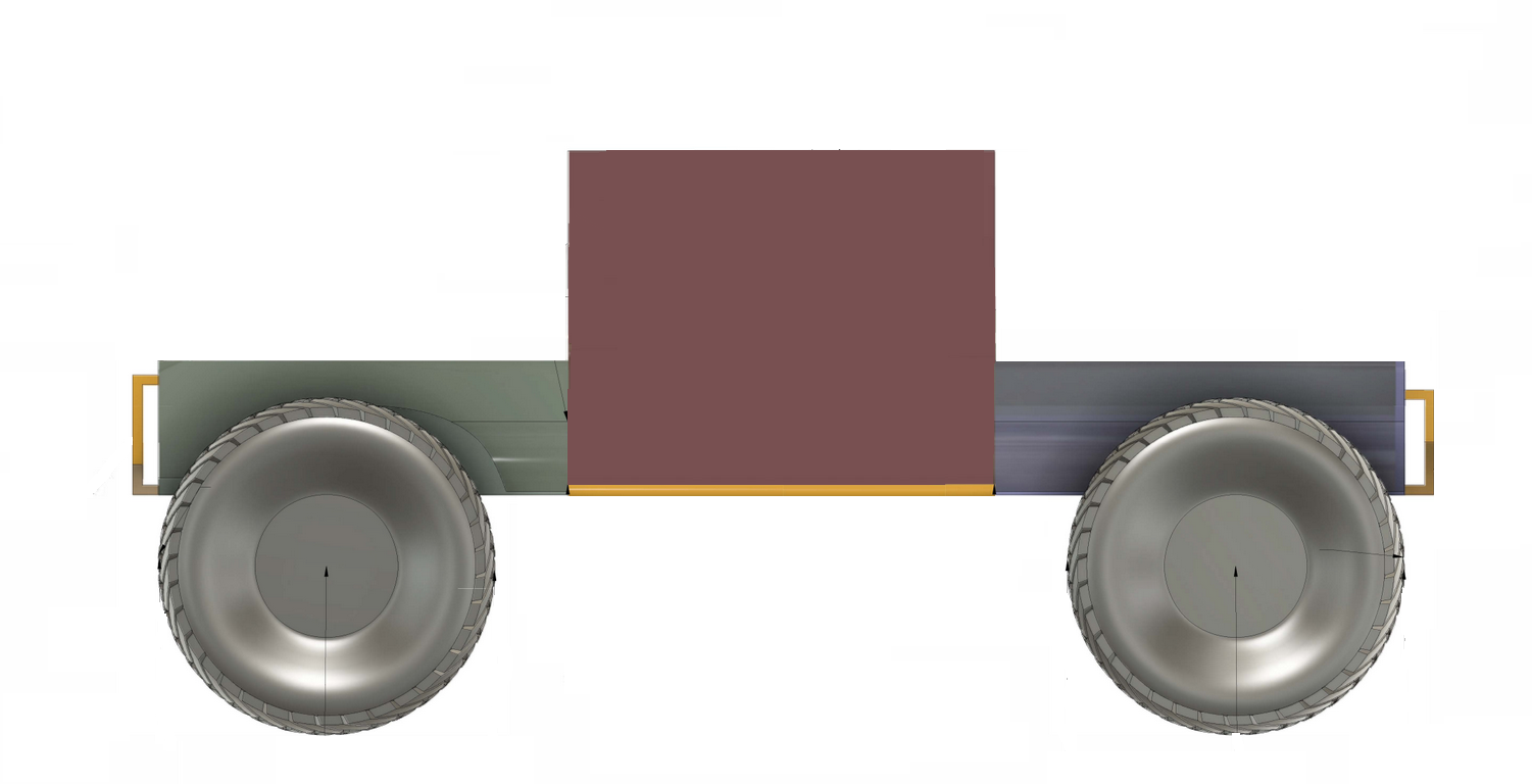auto.PNG