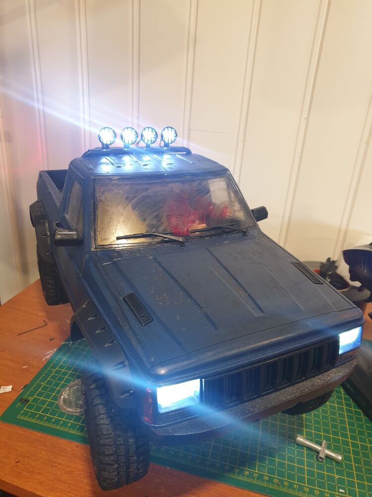 20230329_130330.jpg