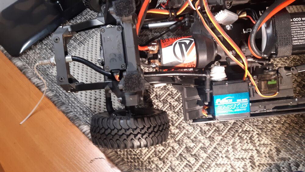 20230328_201908.jpg