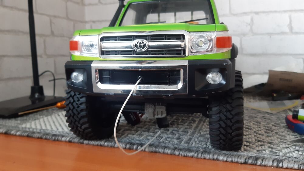 20230329_170119.jpg