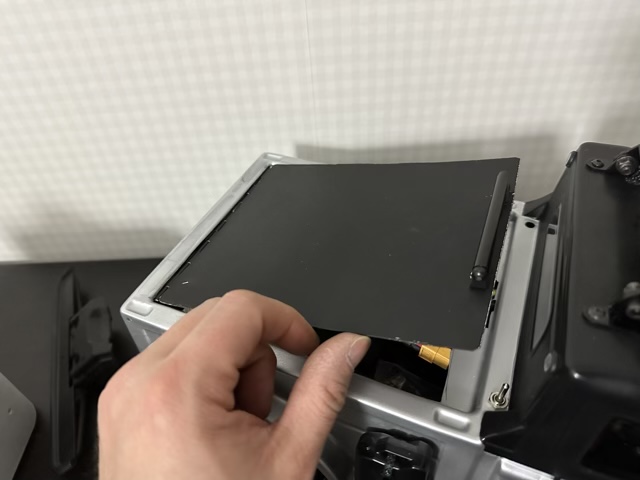 D0380451-74D6-4B94-AA08-857B82AEFE15.jpeg