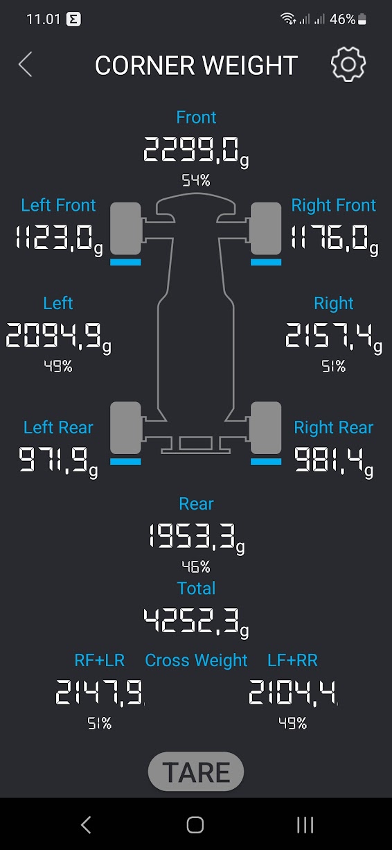 Screenshot_20230401_110156_RC Gears.jpg