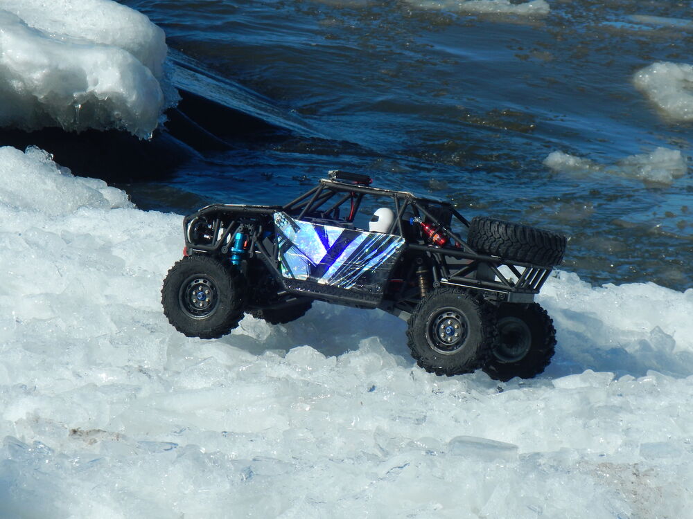 DSCN3044.JPG