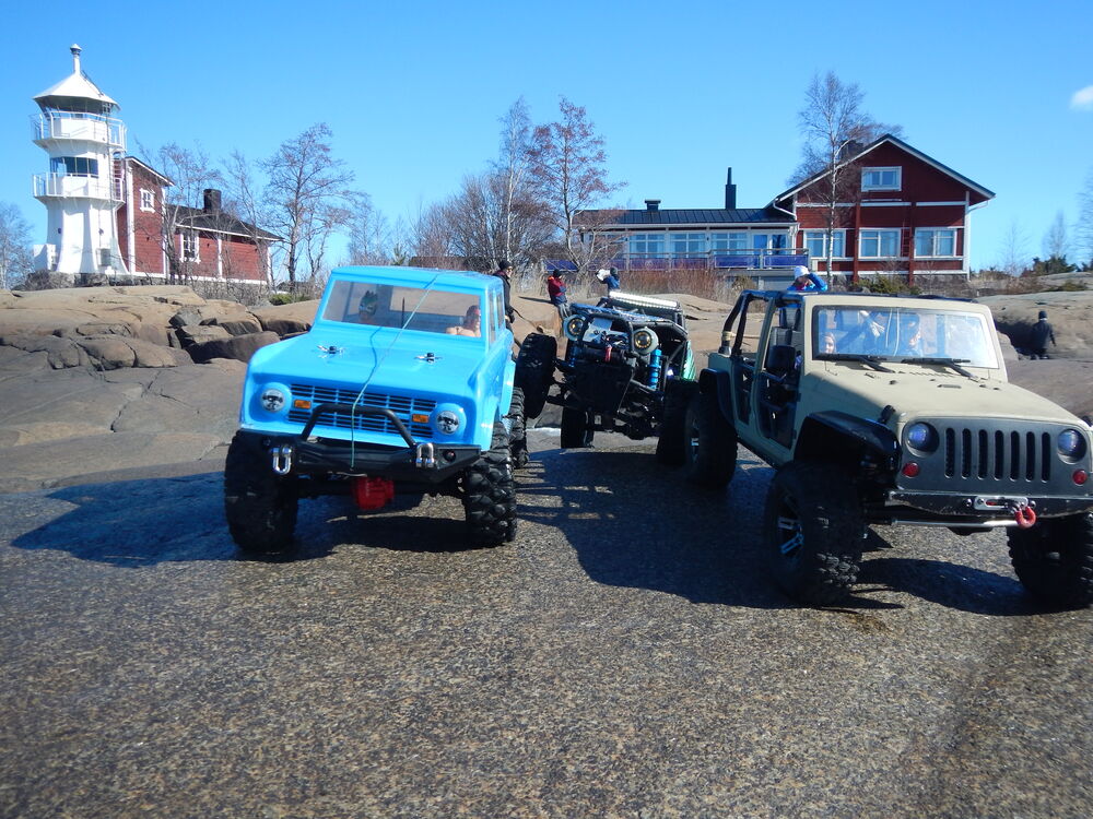 DSCN3049.JPG