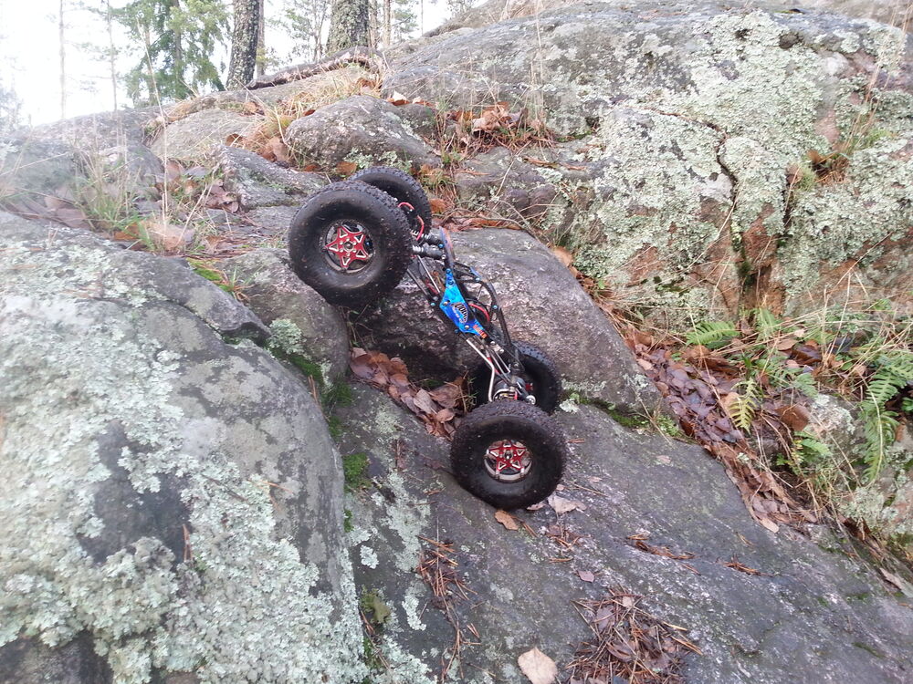 20151115_141842.jpg