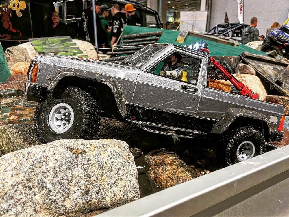 IMG_2426.jpeg