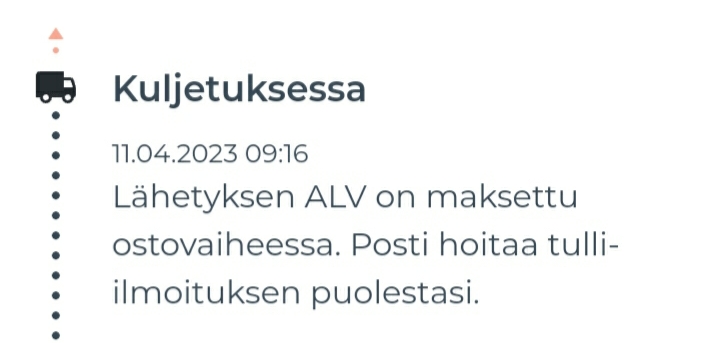 Screenshot_20230411-091824_OmaPosti.jpg