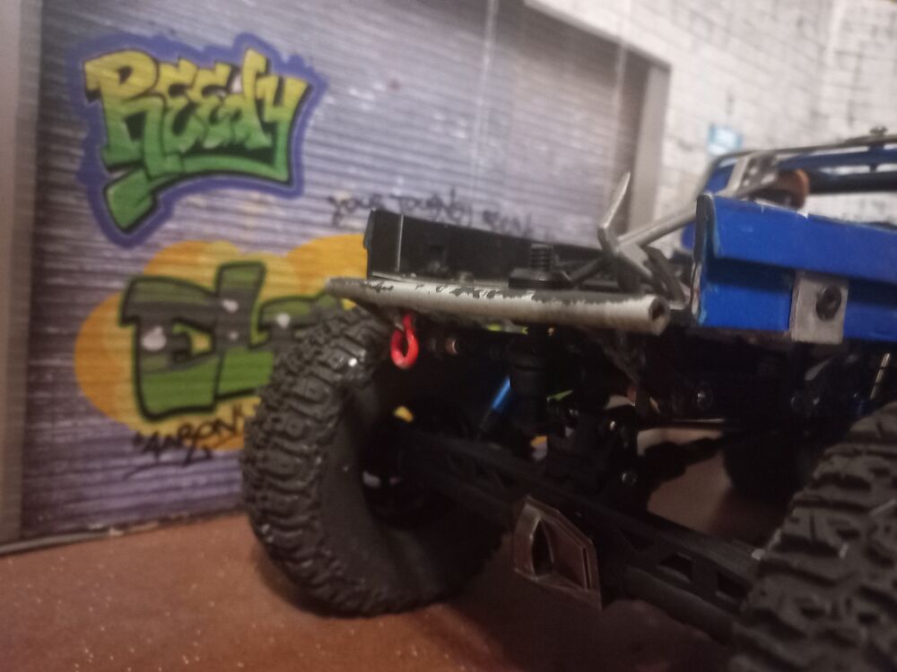 20230413_214450.jpg