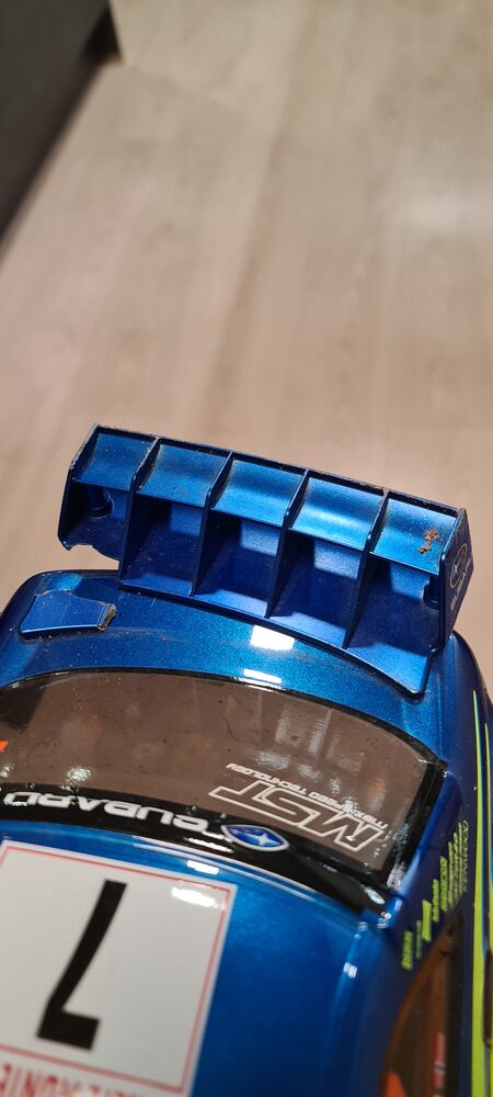 20230414_205322.jpg