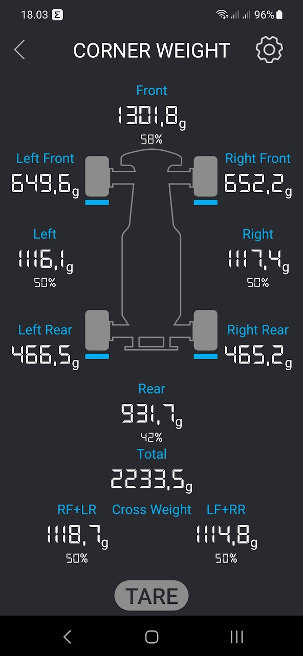 Screenshot_20230415_180349_RC Gears.jpg