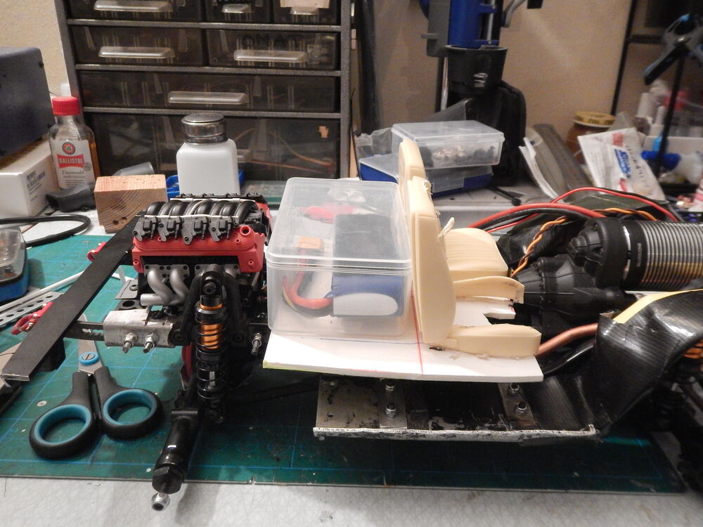 Interior mockup.JPG