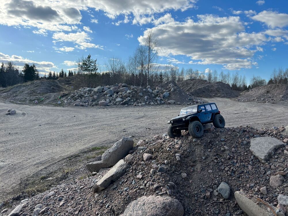 vs410jerp.jpg
