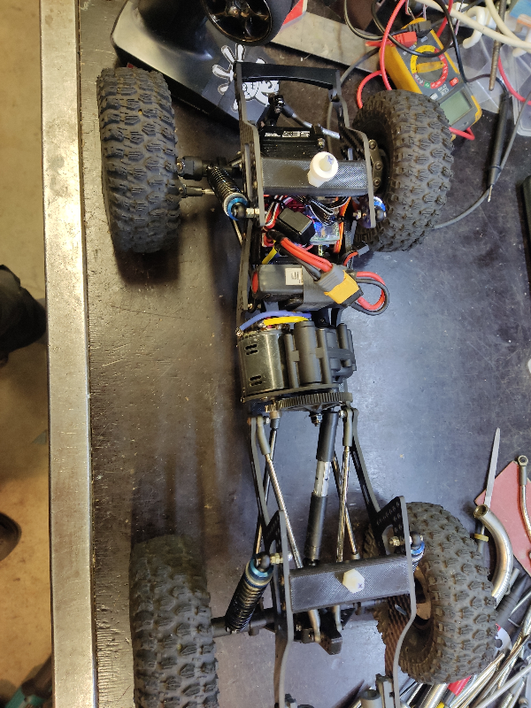 Resizer_16821602435261.png