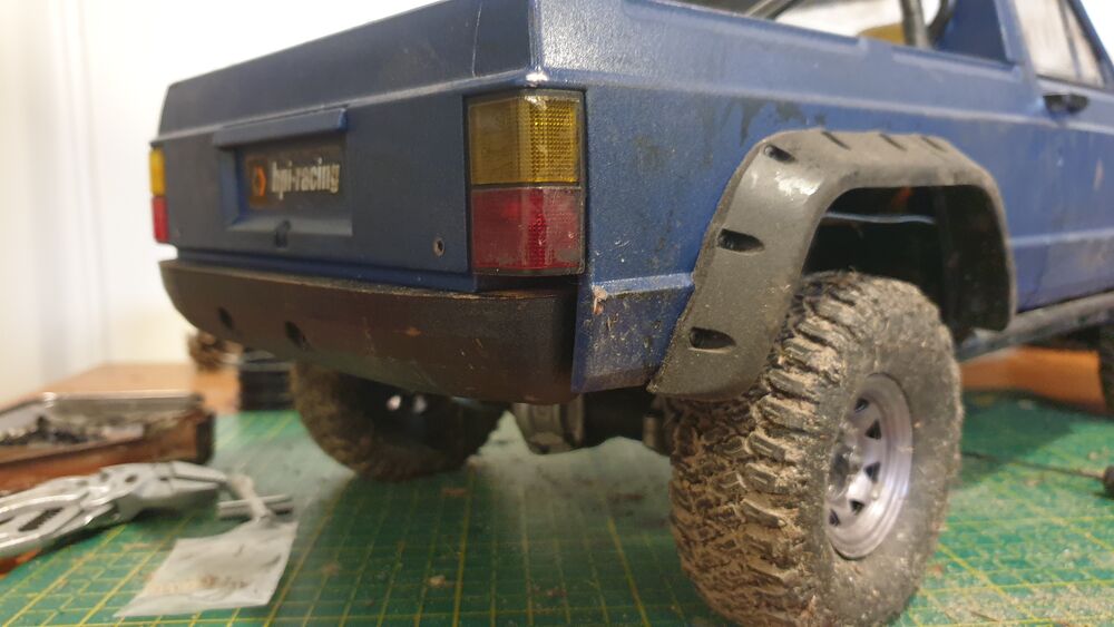 20230422_185129.jpg