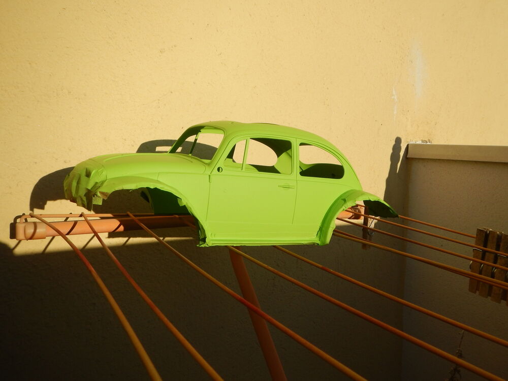 DSCN3106.JPG