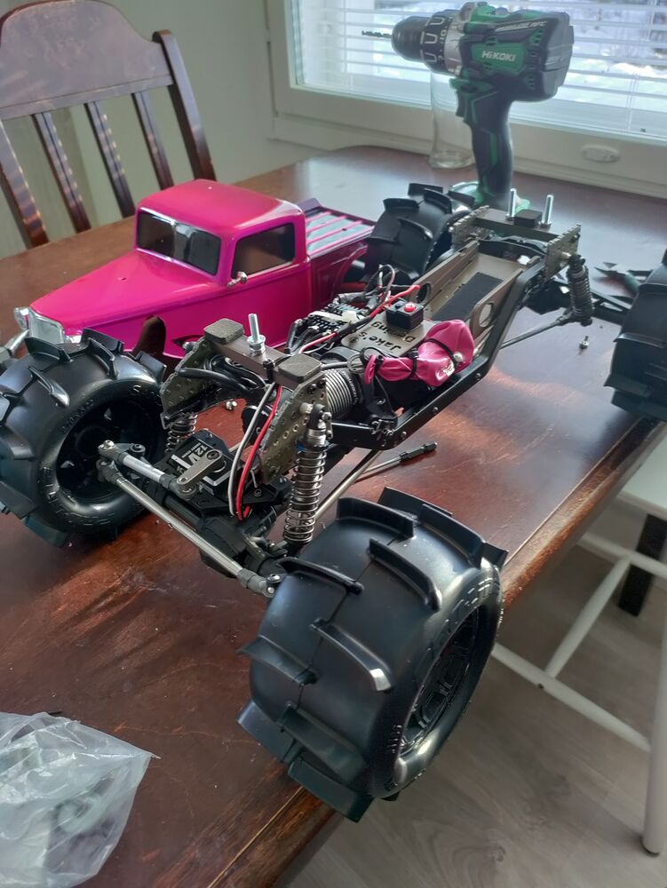 IMG_20230423_072456.jpg