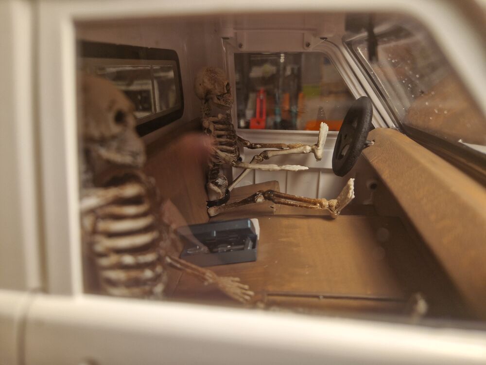20230425_211259.jpg