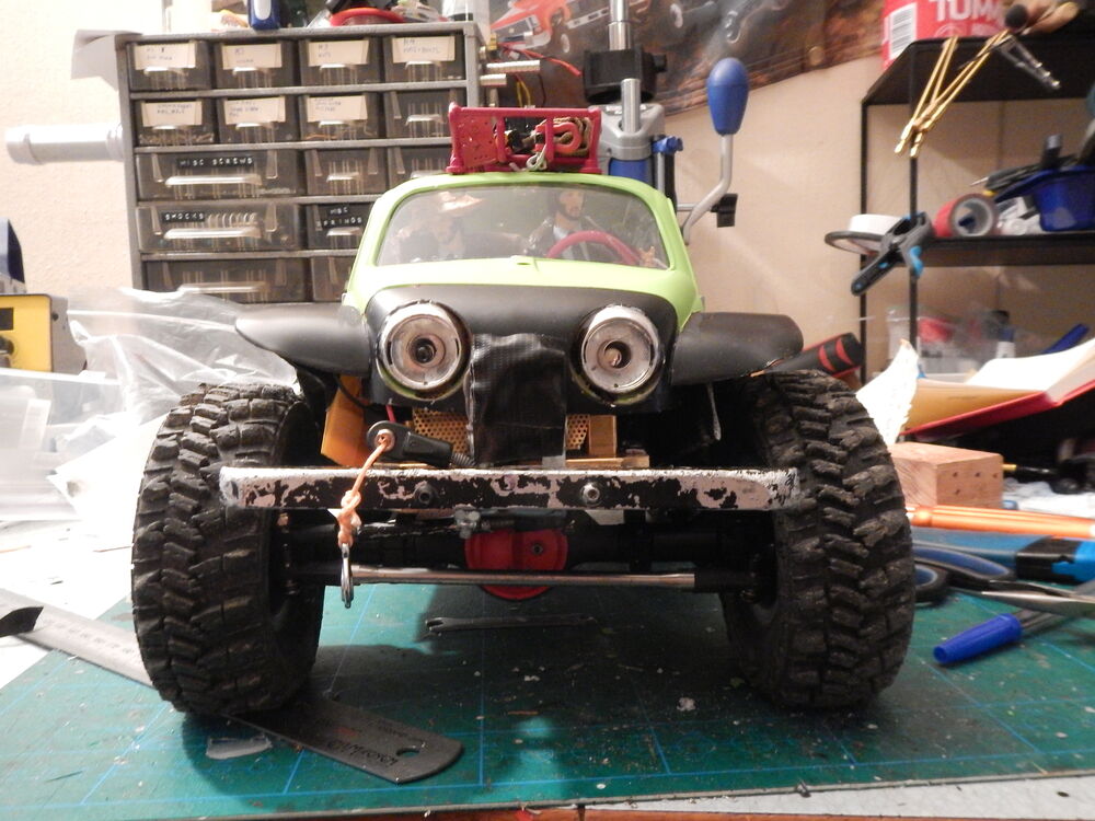 DSCN3110.JPG