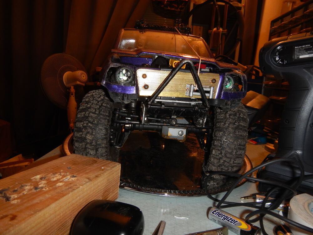DSCN3117.JPG