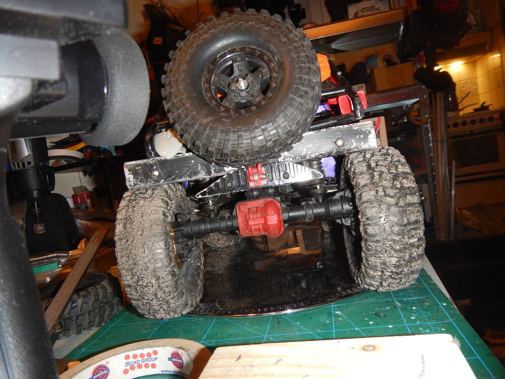 DSCN3118.JPG