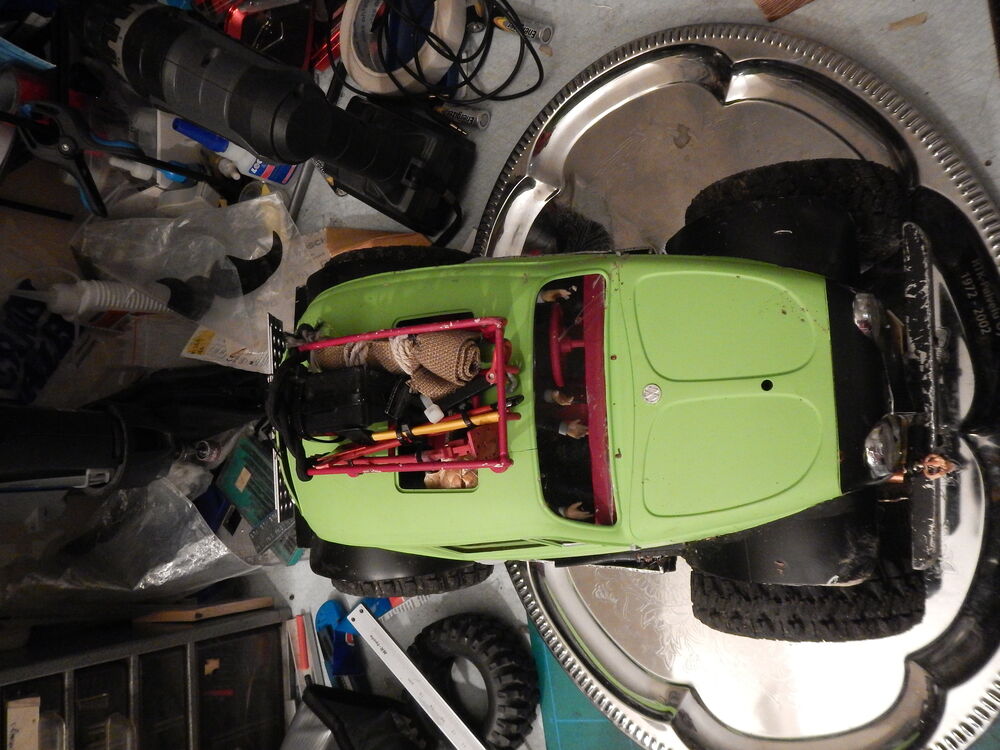 DSCN3122.JPG