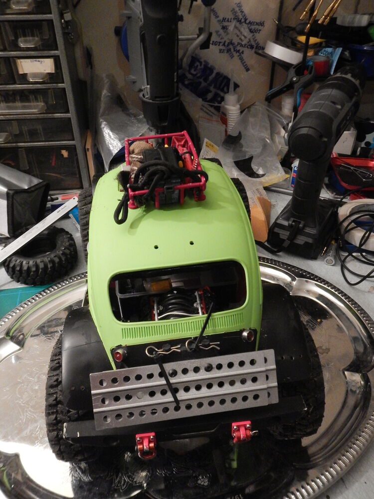 DSCN3123.JPG