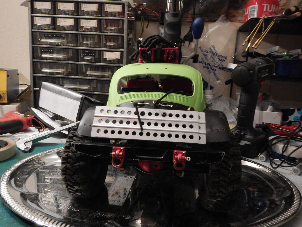 DSCN3124.JPG
