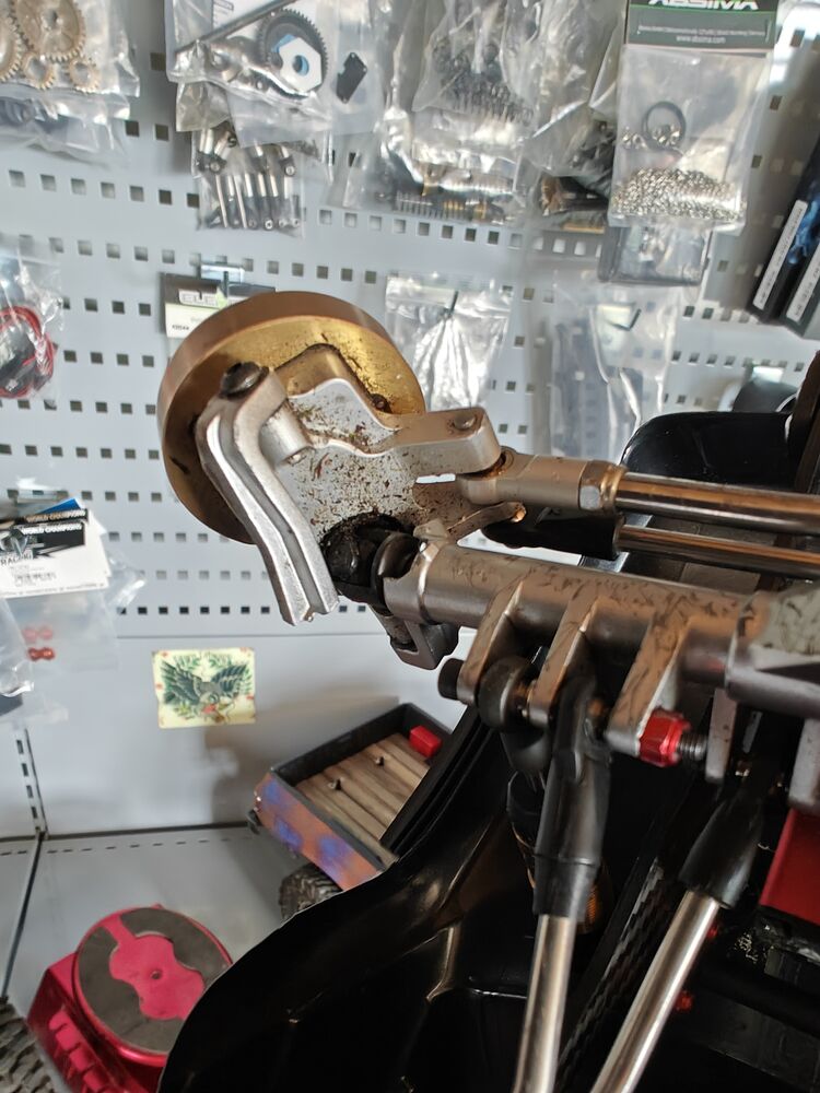 IMG20230511131111.jpg