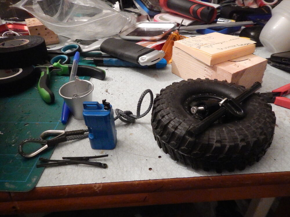 27g skale vs 118 rengas.JPG