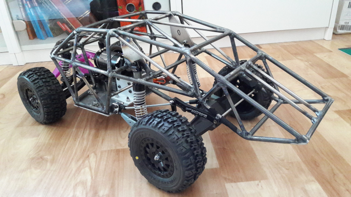 20170415_185344.jpg