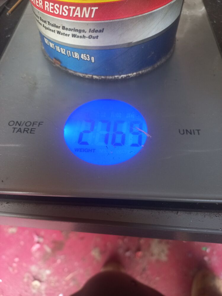 20230524_193810.jpg