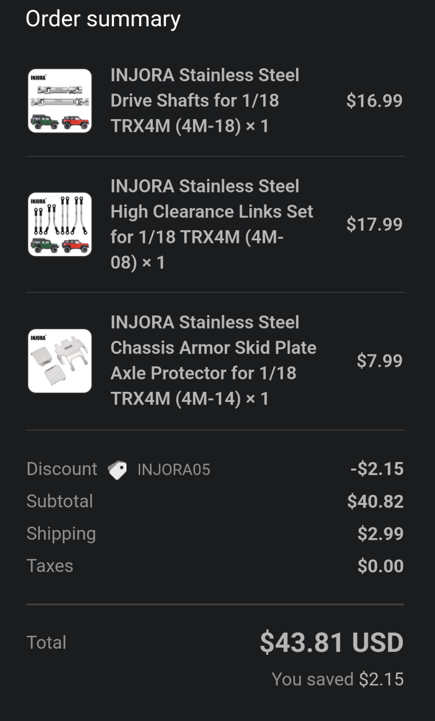 Screenshot_20230614-151653~2.png