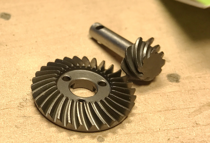XS-SCX230075.jpg