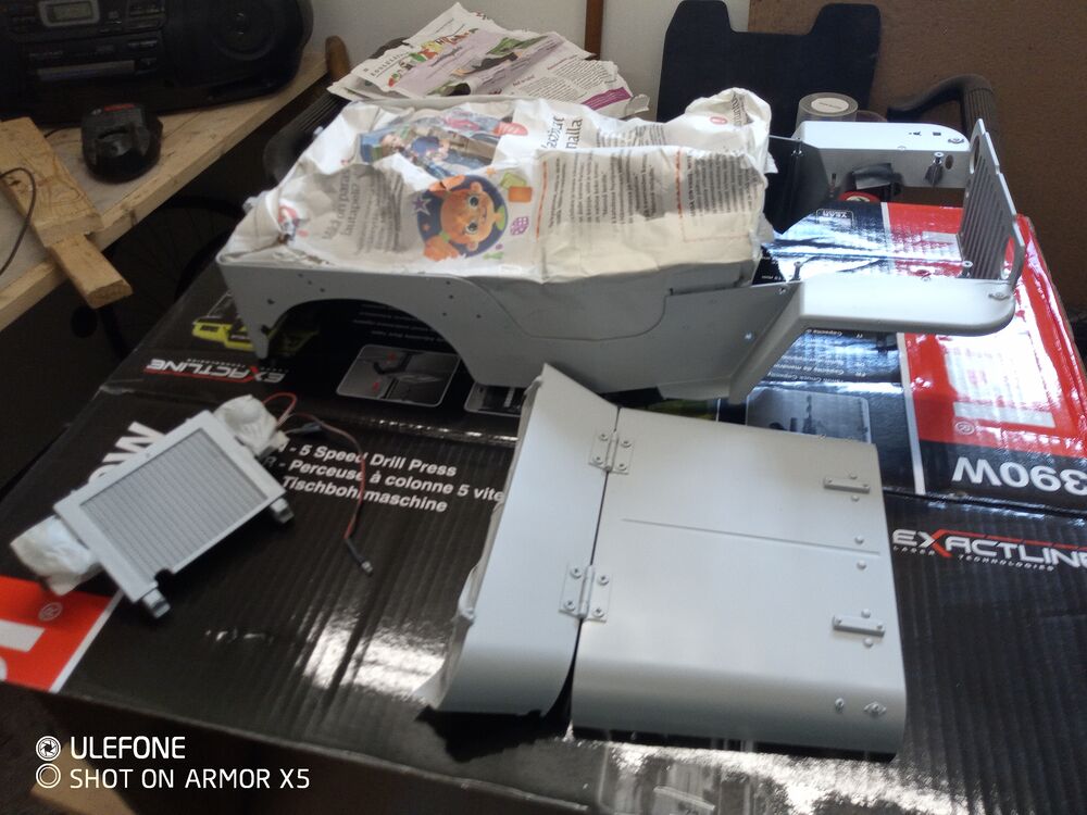 IMG_20230624_170923_500.jpg