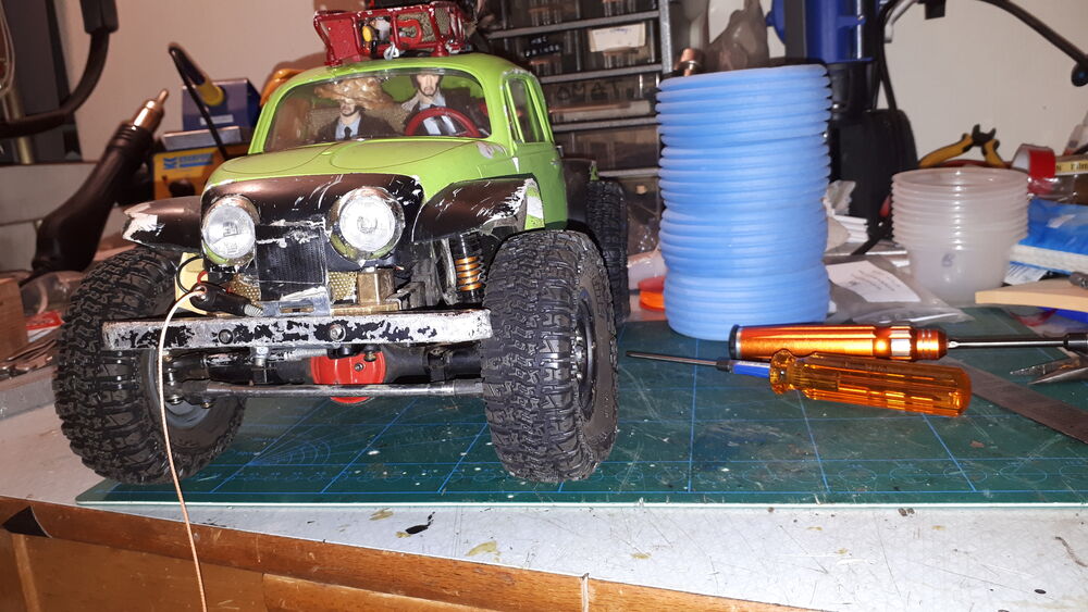 20230702_000327.jpg