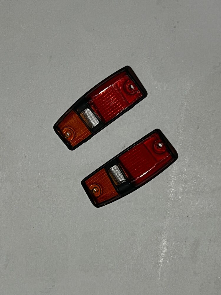Taas säästyi aika pitkä penni, kun tein ite ja säästin