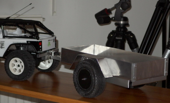 P3040532_2.JPG