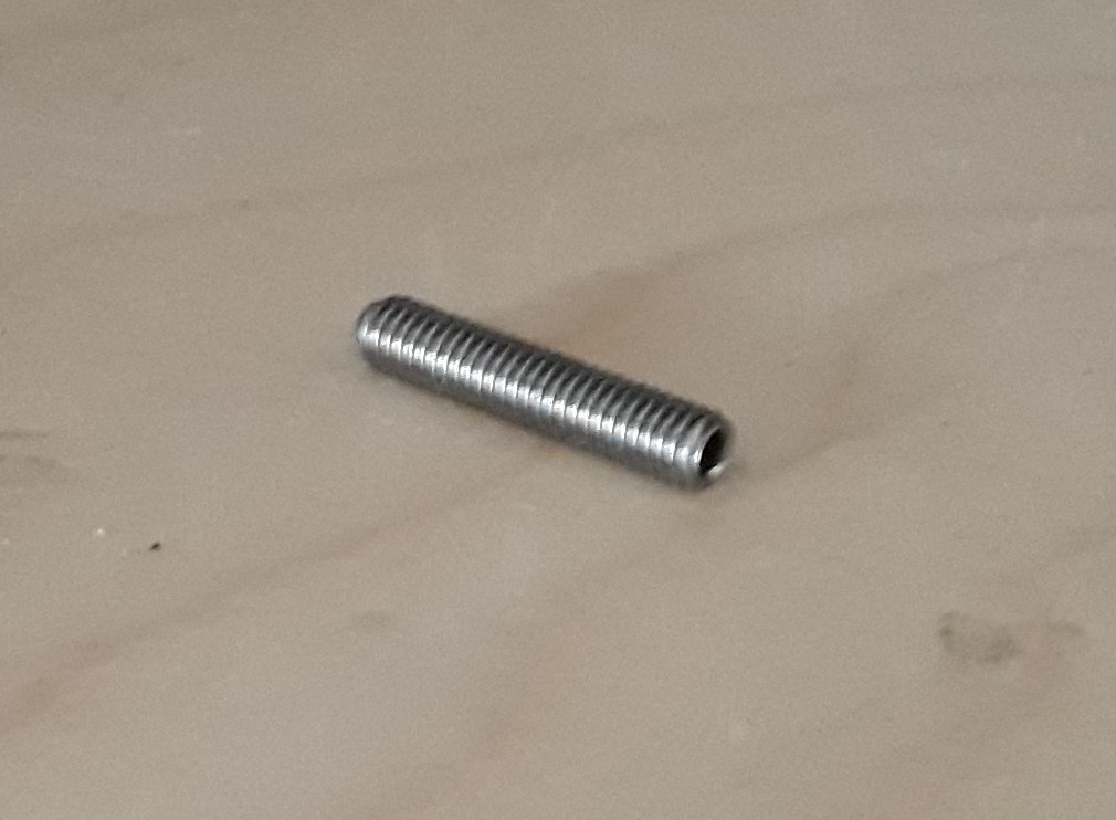 20230716_100808.jpg