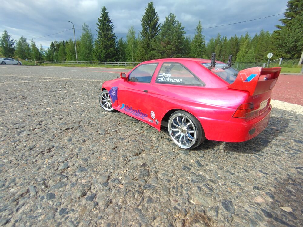 IMG_20230709_171723_HDR.jpg