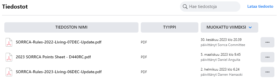 Clipboard01.png