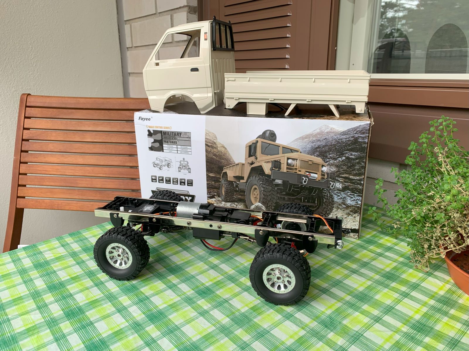 wpl_d12_4x4_01.jpg