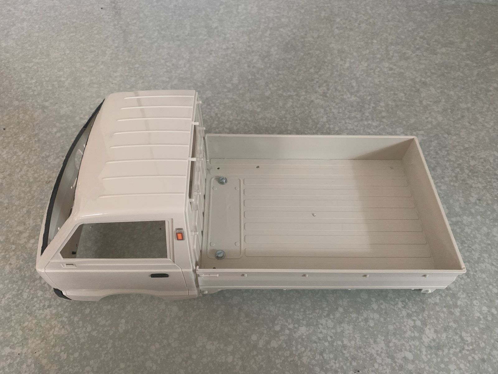 wpl_d12_4x4_03.jpg