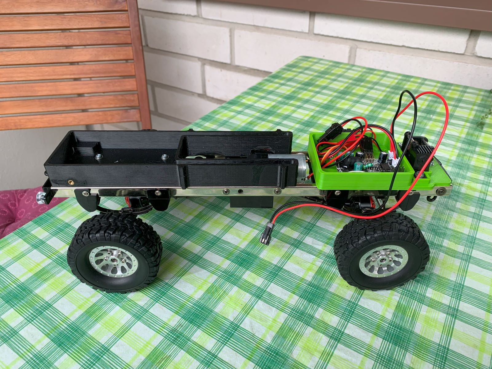 wpl_d12_4x4_04.jpg