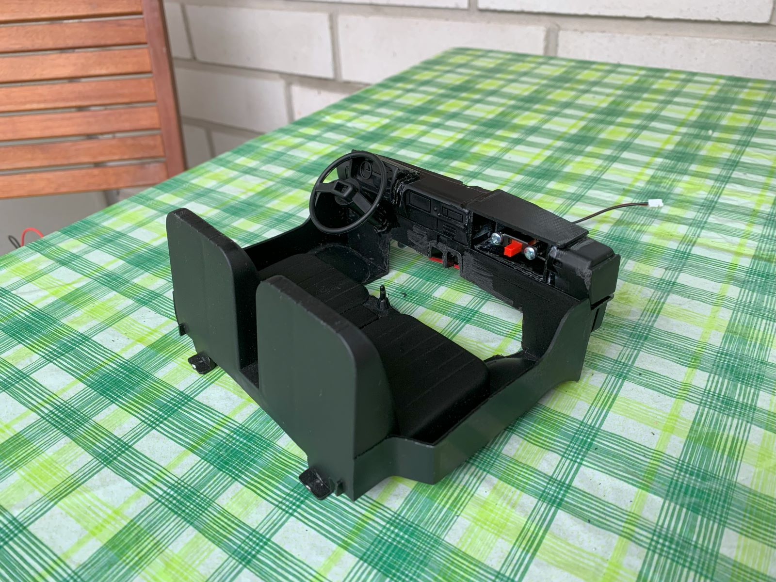 wpl_d12_4x4_05.jpg