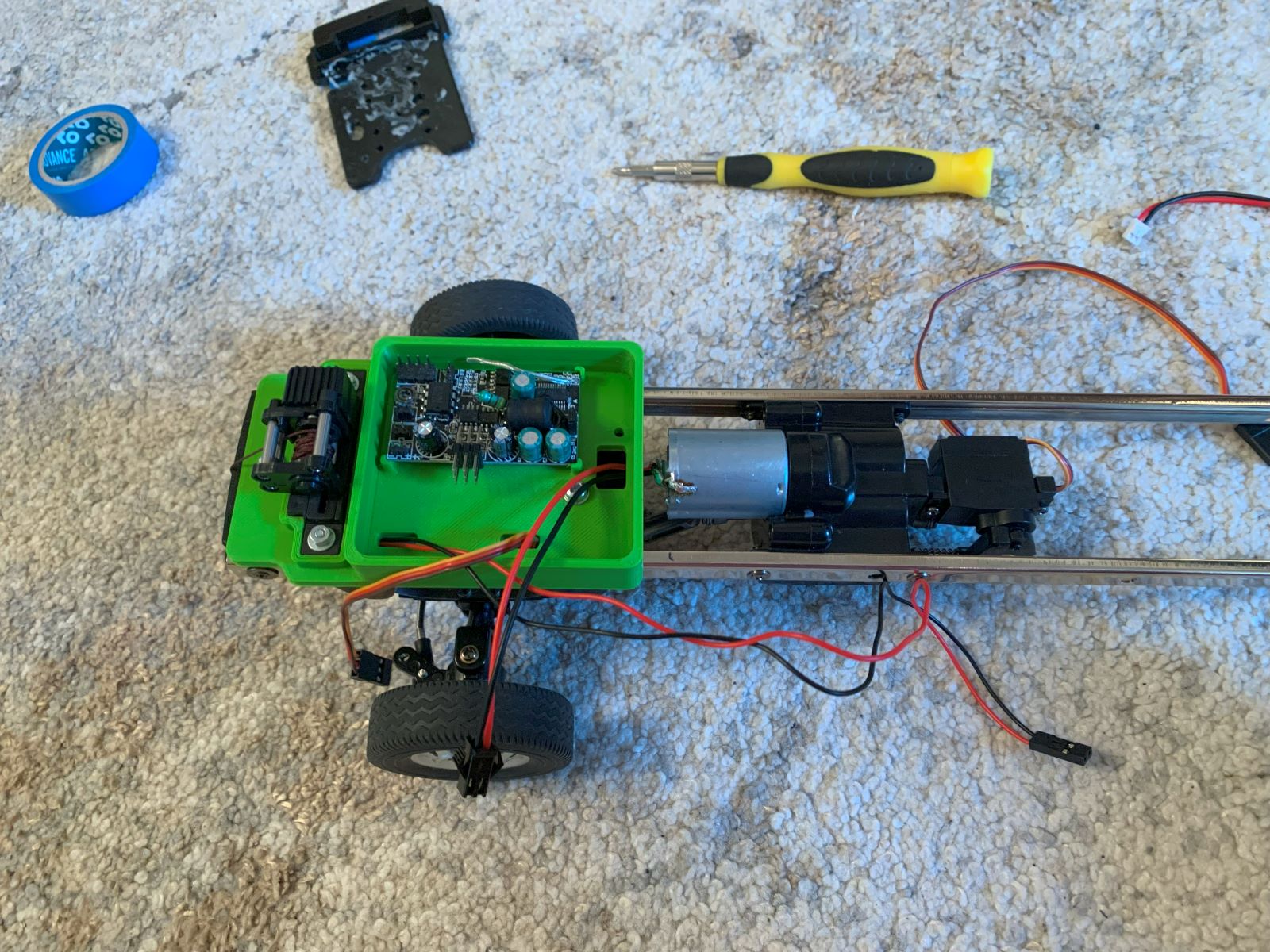 wpl_d12_4x4_08.jpg