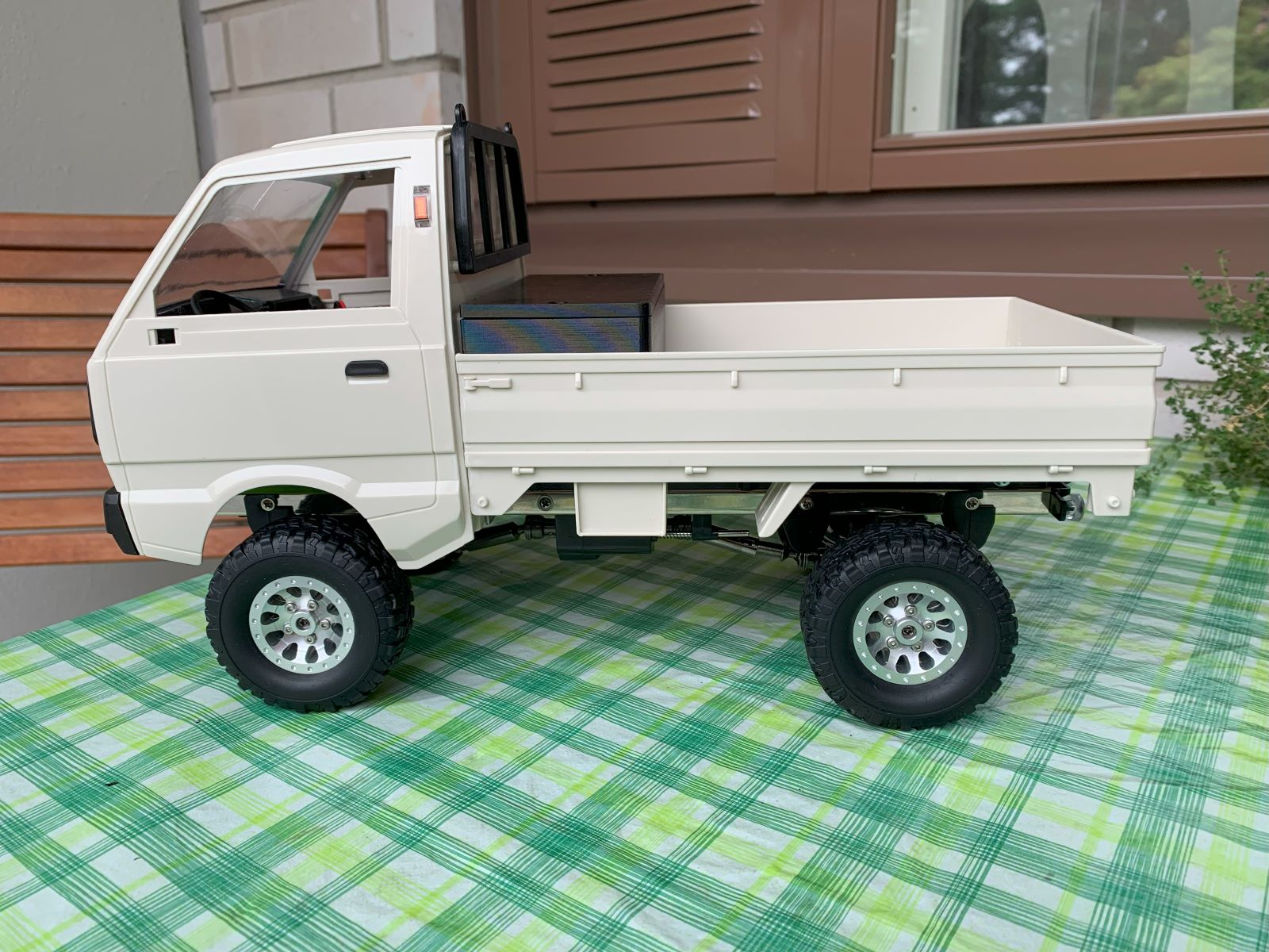 wpl_d12_4x4_06.jpg